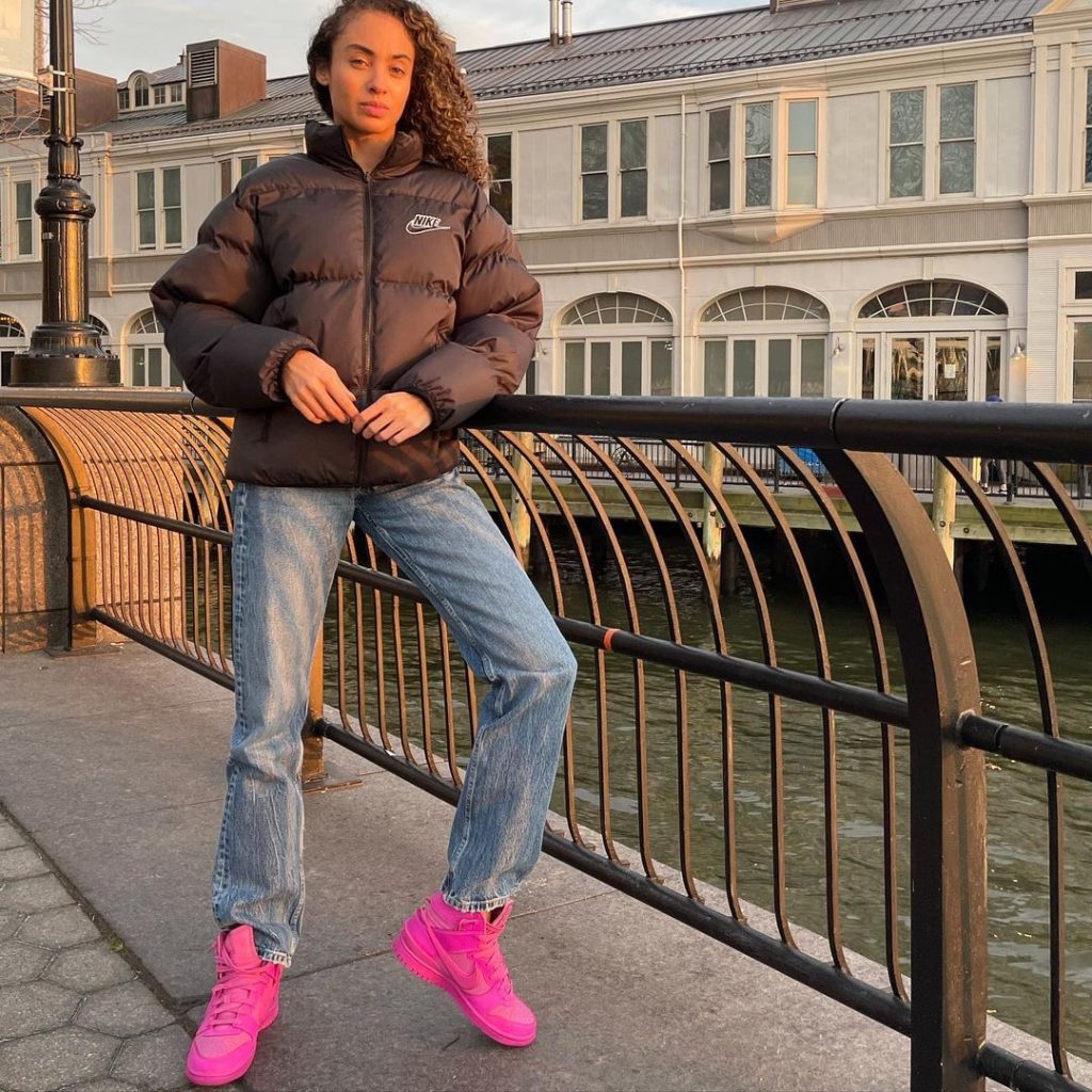 supreme-online-store-2021013-week3-release-items-snap