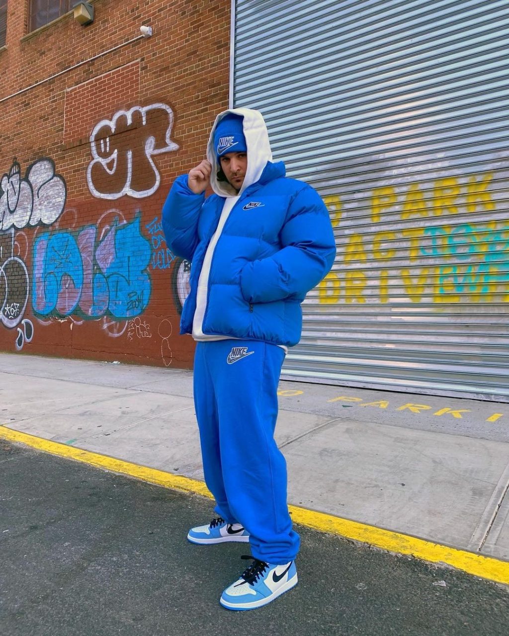 supreme-online-store-2021013-week3-release-items-snap