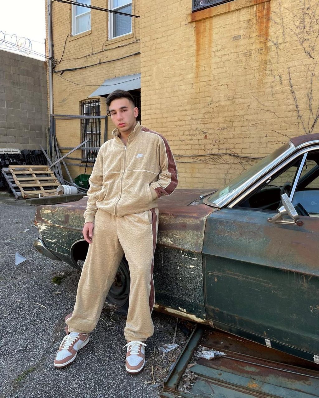 supreme-online-store-2021013-week3-release-items-snap