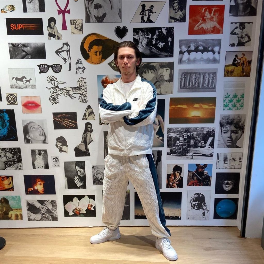 supreme-online-store-2021013-week3-release-items-snap