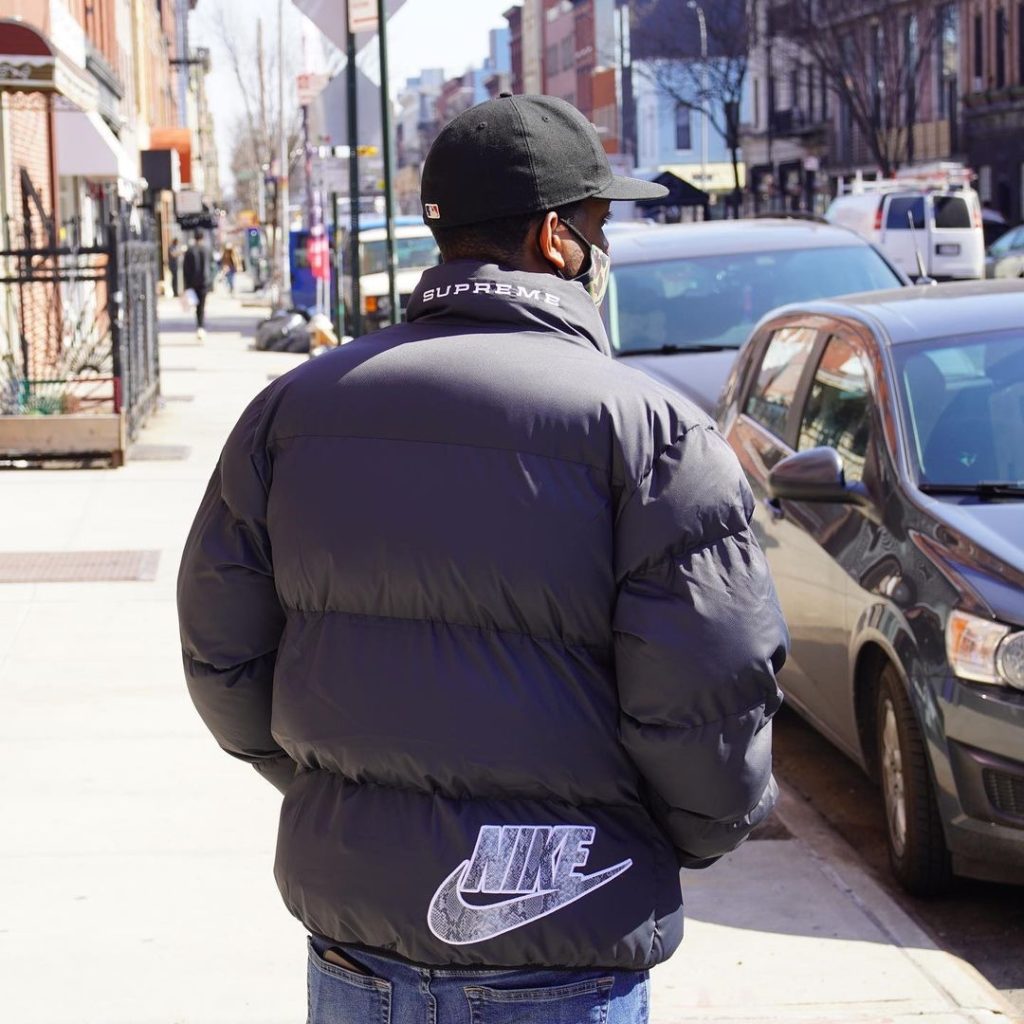 supreme-online-store-2021013-week3-release-items-snap