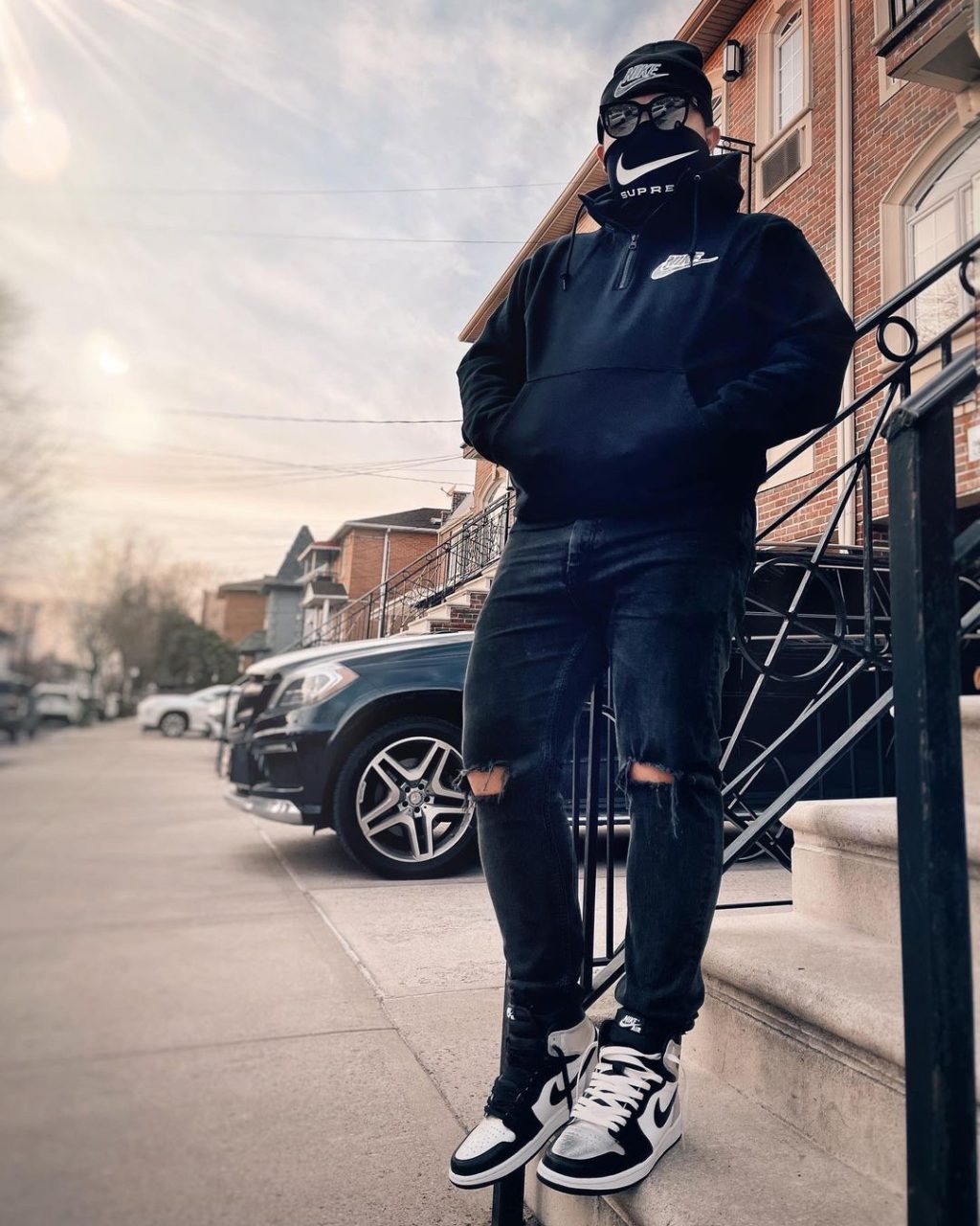 supreme-online-store-2021013-week3-release-items-snap