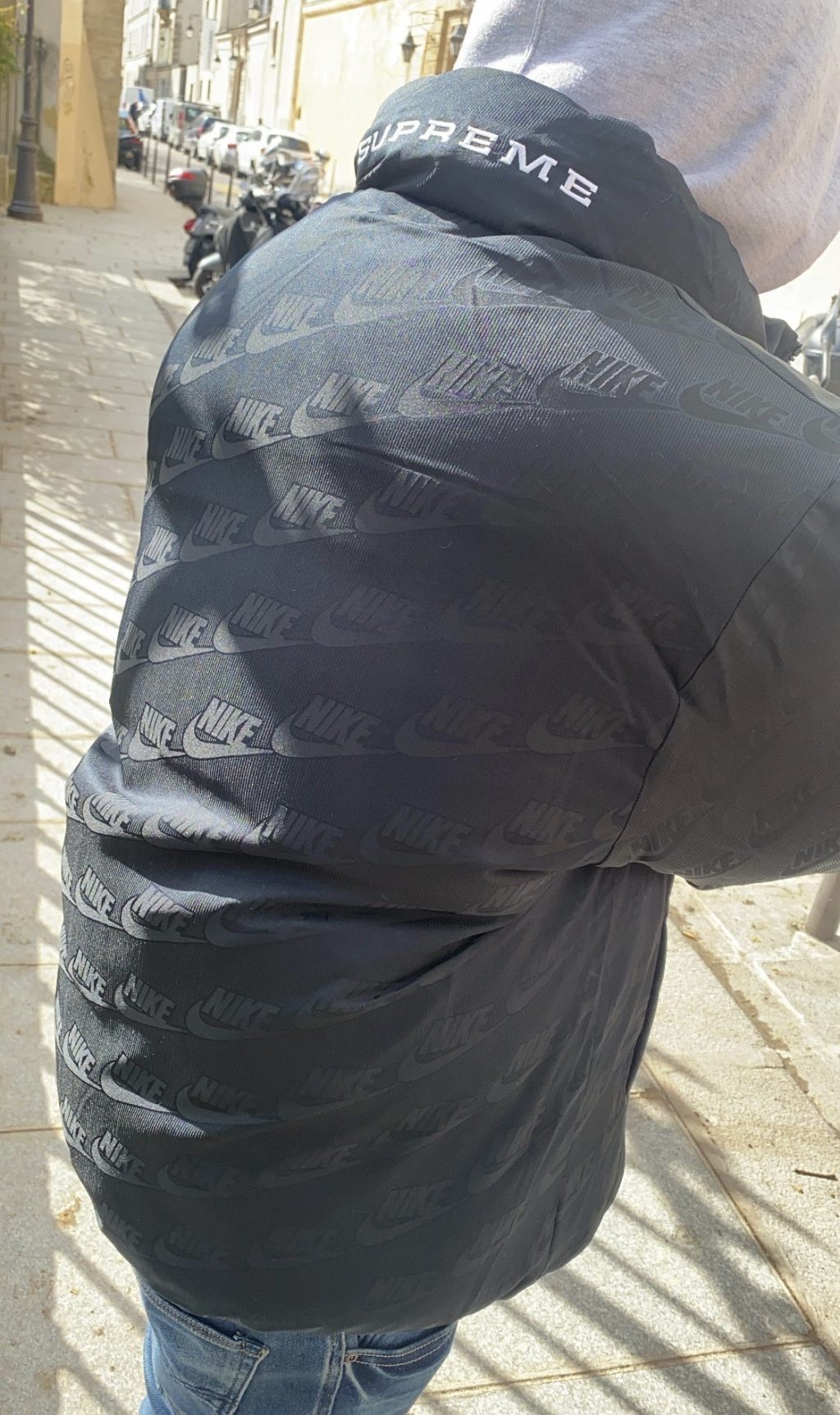 supreme-online-store-2021013-week3-release-items-snap