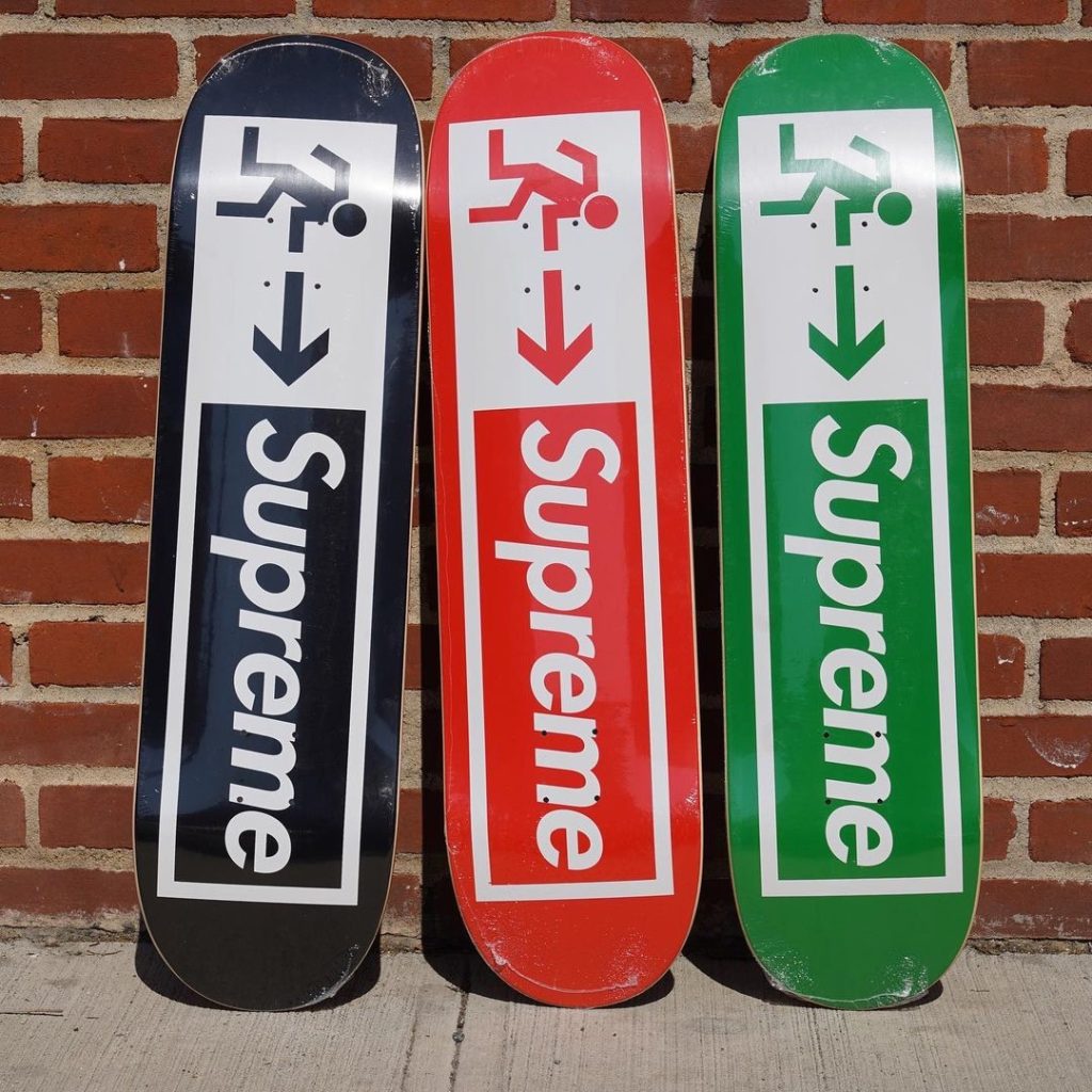 supreme-online-store-2021013-week3-release-items-snap