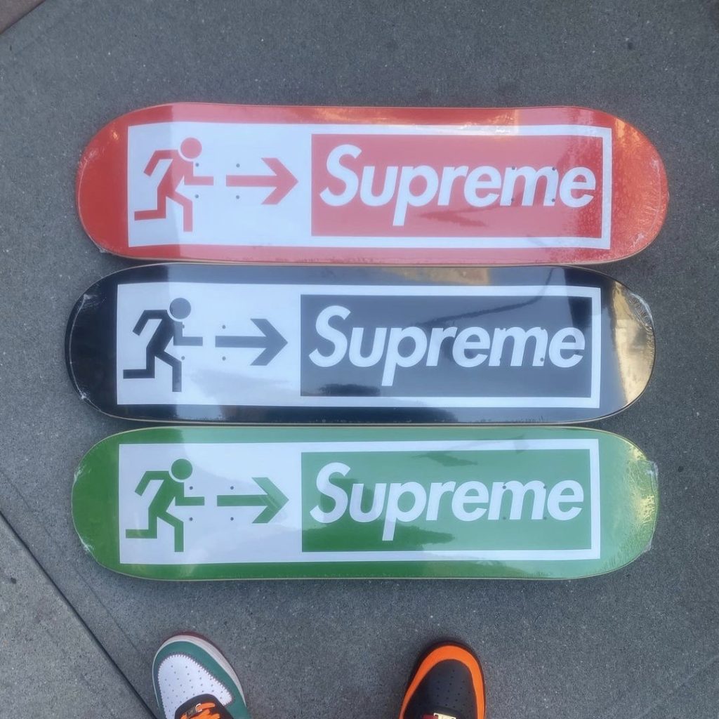 supreme-online-store-2021013-week3-release-items-snap