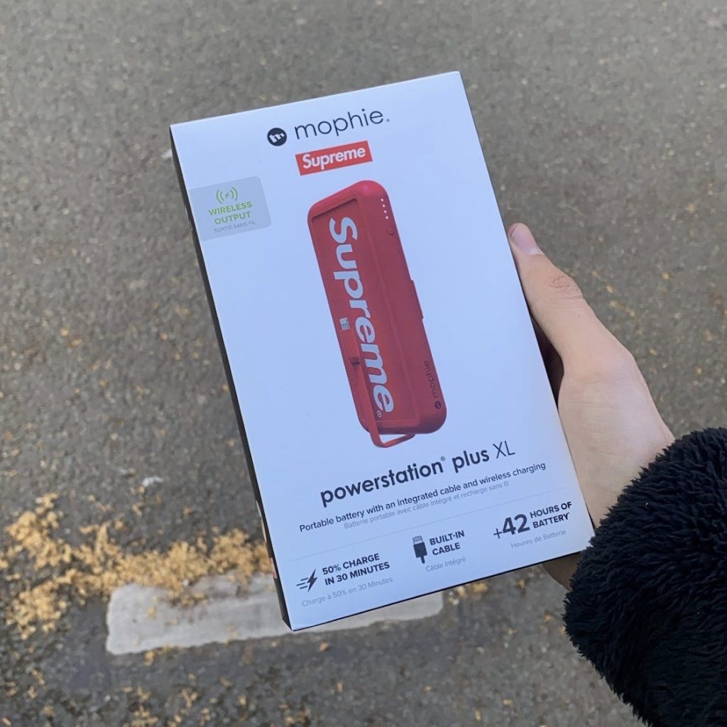 supreme-online-store-2021013-week3-release-items-snap