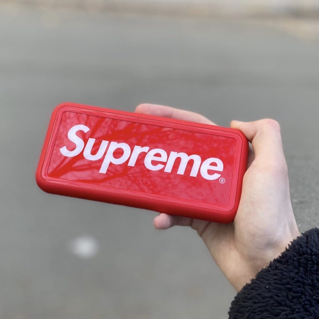 supreme-online-store-2021013-week3-release-items-snap