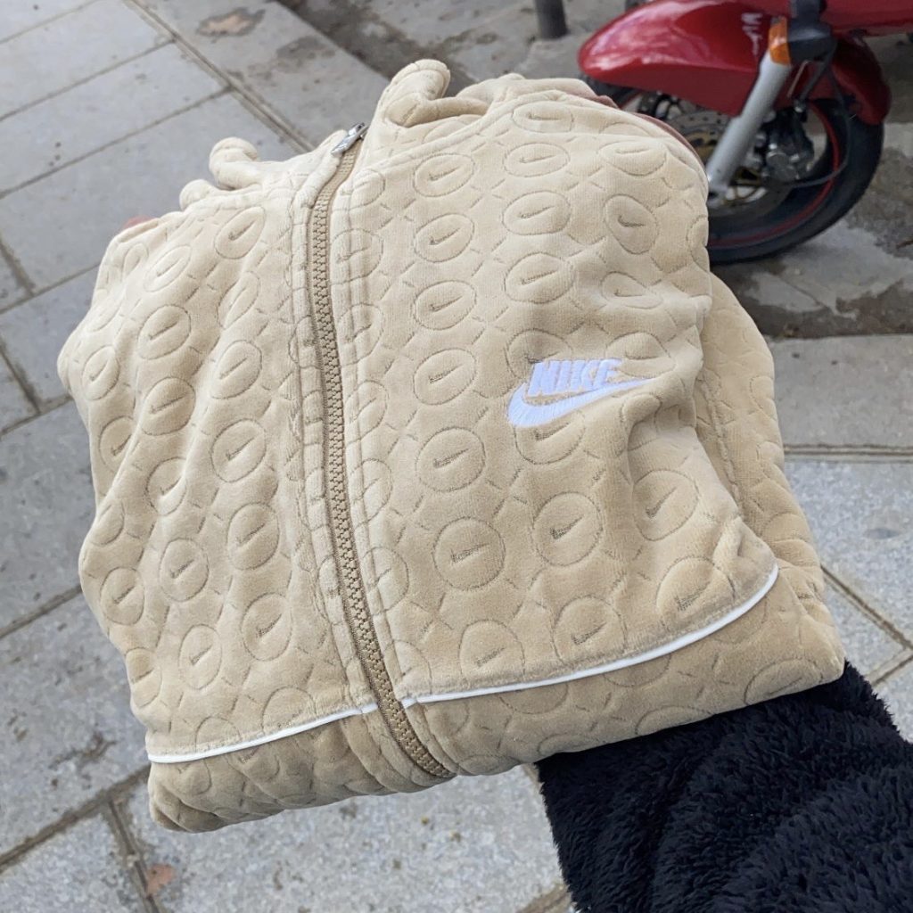 supreme-online-store-2021013-week3-release-items-snap