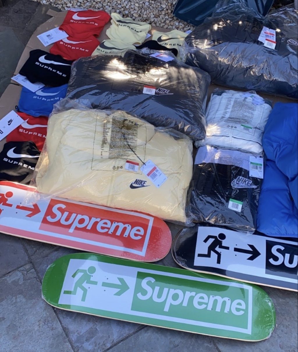 supreme-online-store-2021013-week3-release-items-snap