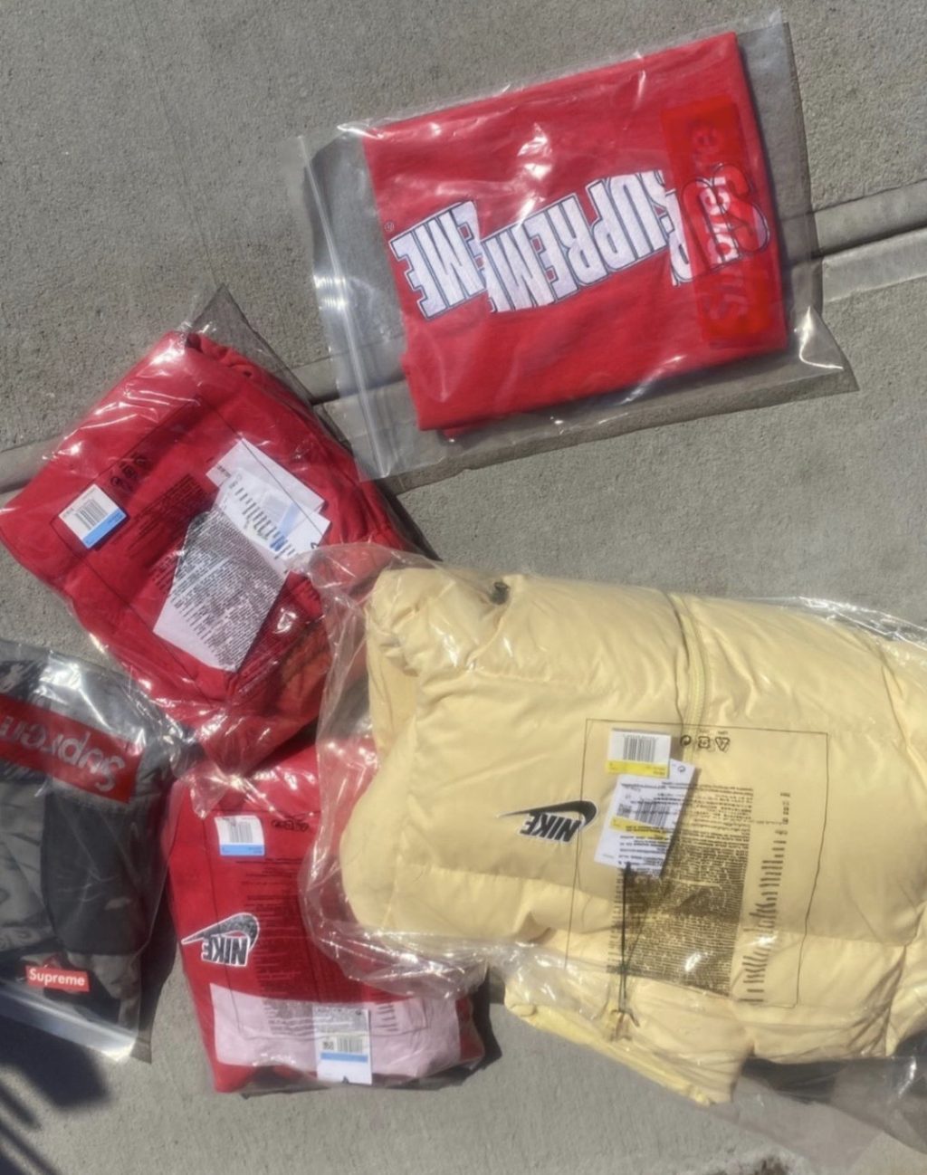 supreme-online-store-2021013-week3-release-items-snap