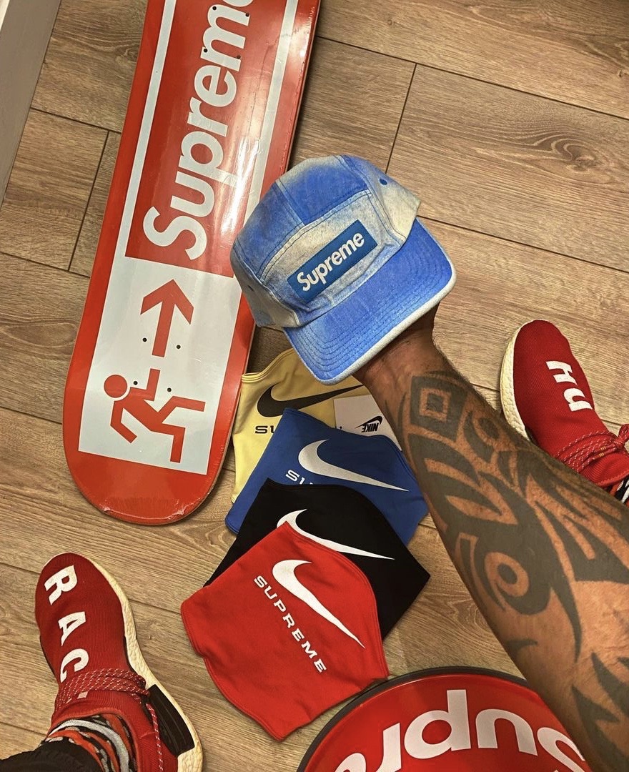 supreme-online-store-2021013-week3-release-items-snap
