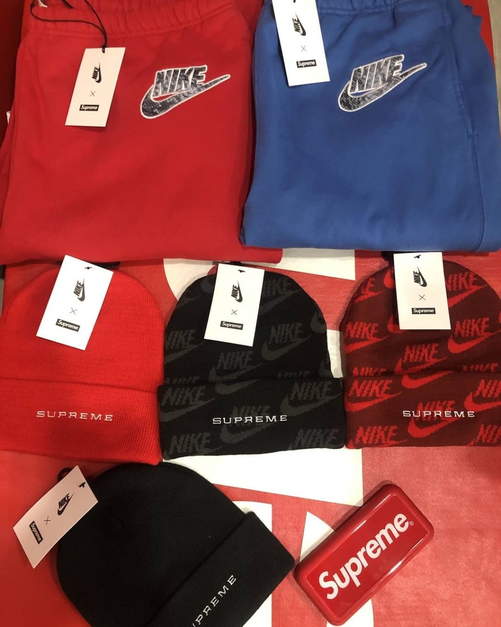 supreme-online-store-2021013-week3-release-items-snap