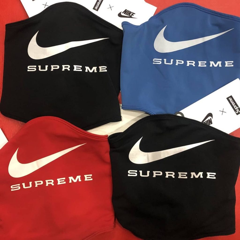 supreme-online-store-2021013-week3-release-items-snap