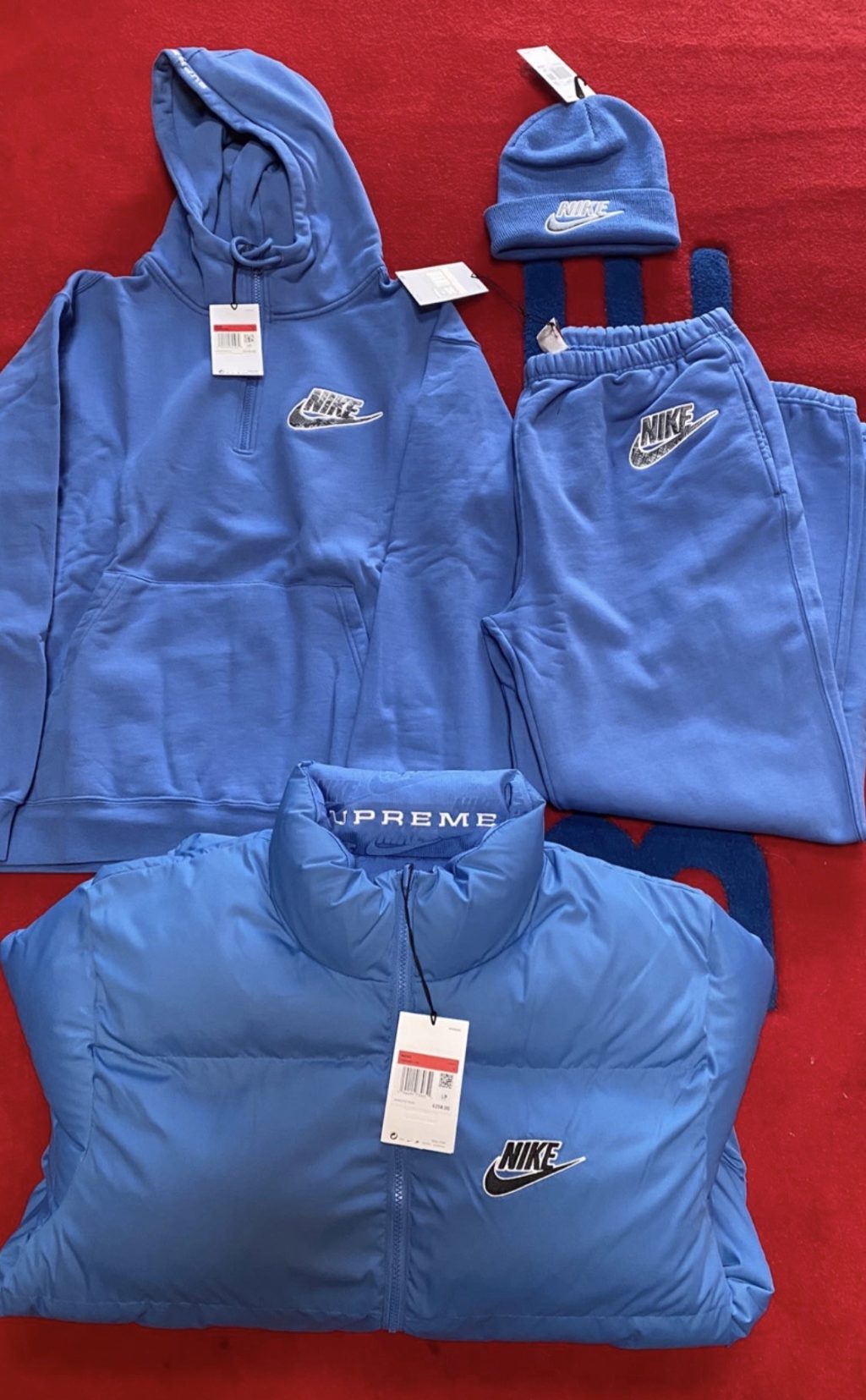 supreme-online-store-2021013-week3-release-items-snap