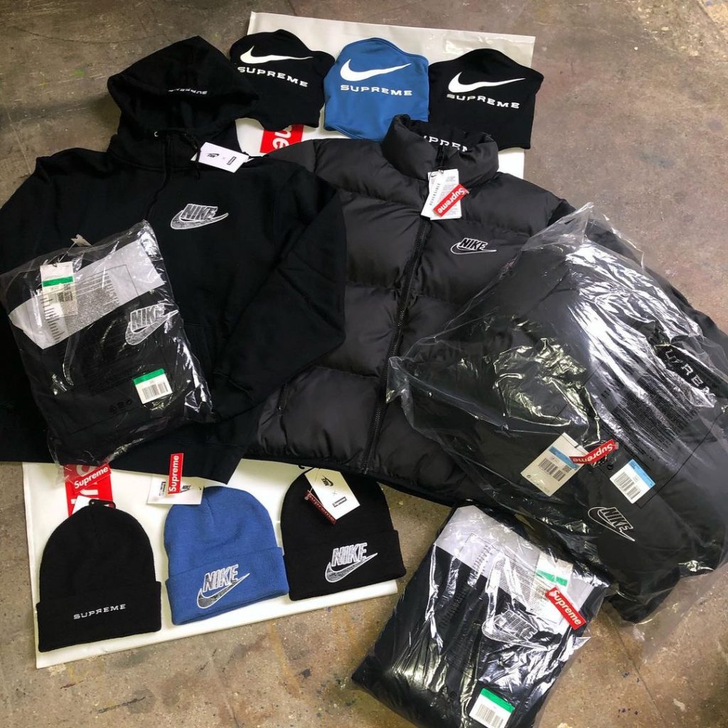 supreme-online-store-2021013-week3-release-items-snap