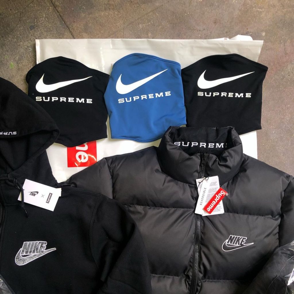 supreme-online-store-2021013-week3-release-items-snap