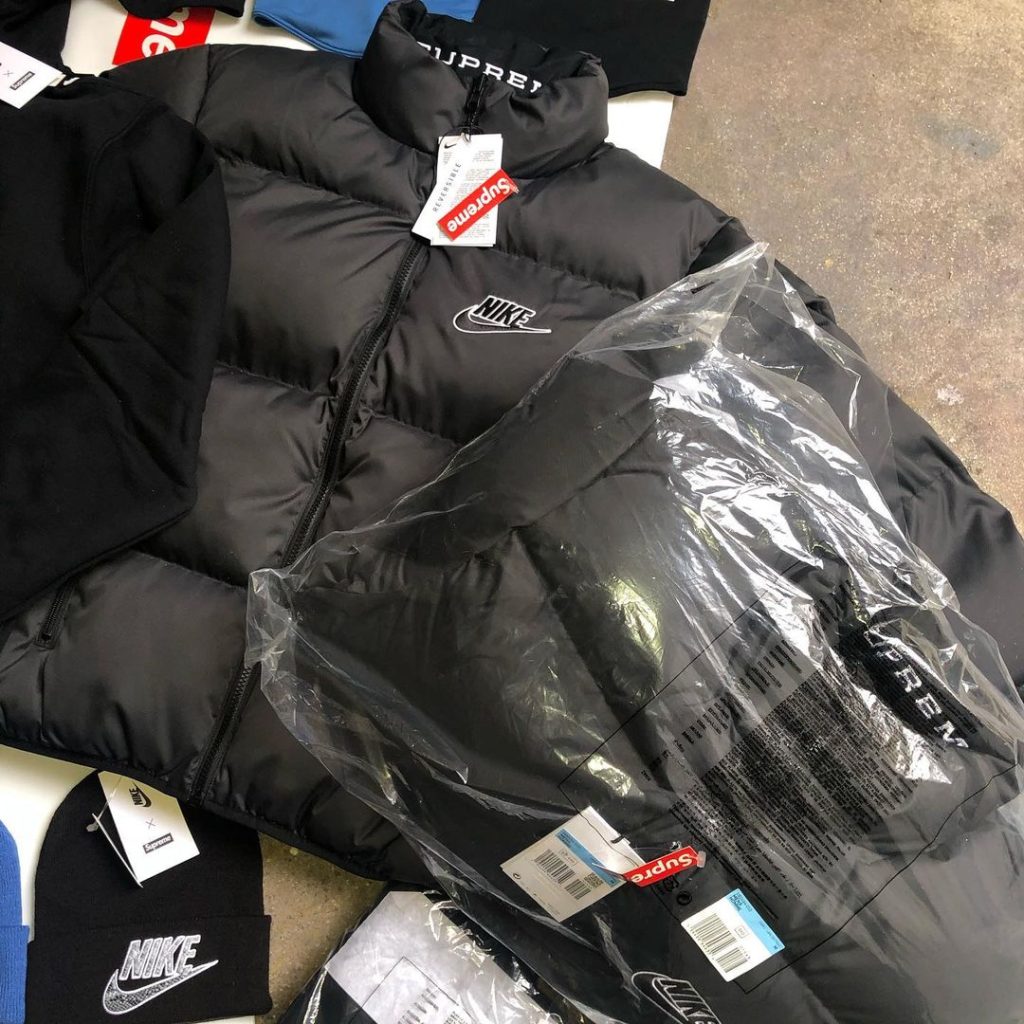 supreme-online-store-2021013-week3-release-items-snap