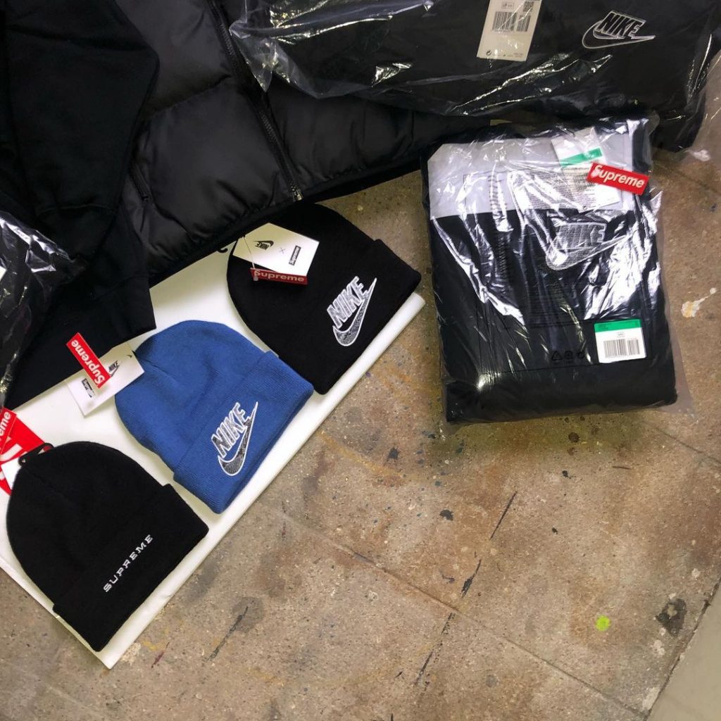 supreme-online-store-2021013-week3-release-items-snap