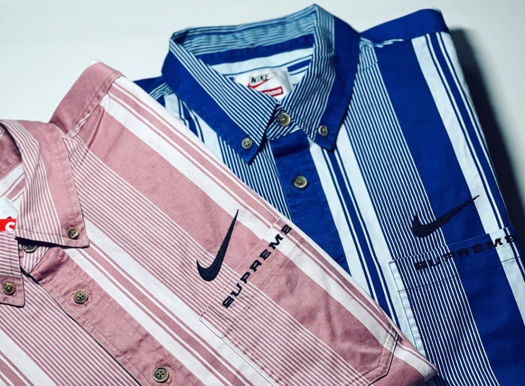 supreme-online-store-2021013-week3-release-items-snap