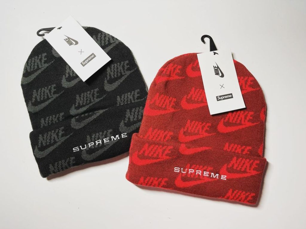 supreme-online-store-2021013-week3-release-items-snap