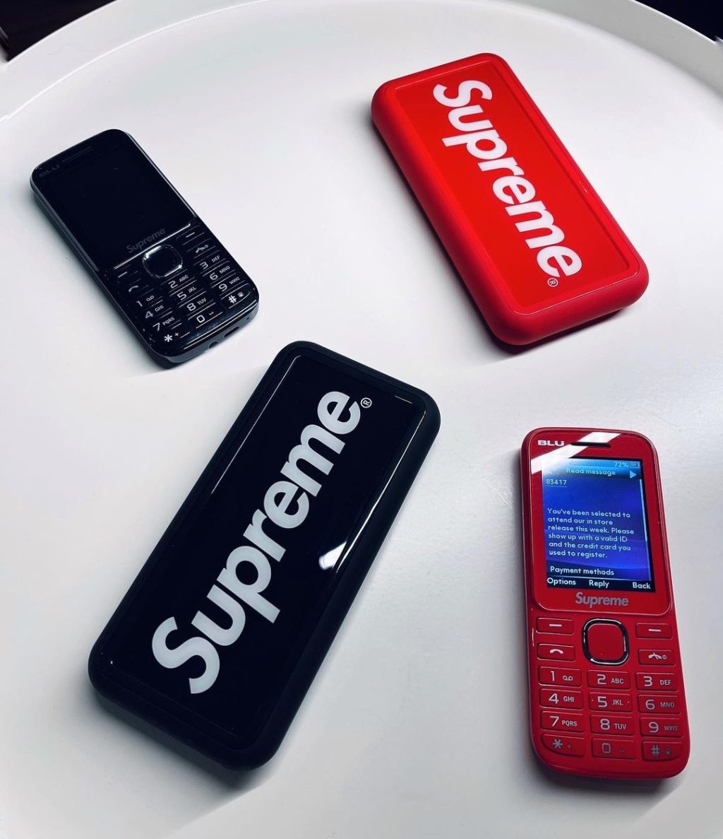 supreme-online-store-2021013-week3-release-items-snap