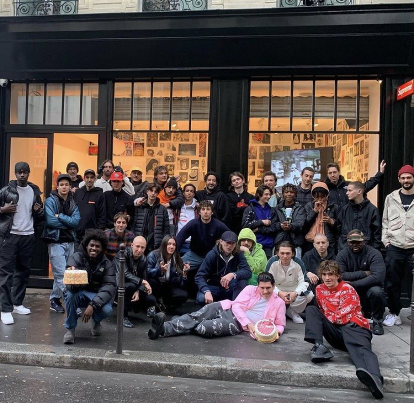 supreme-online-store-2021013-week3-release-items-snap