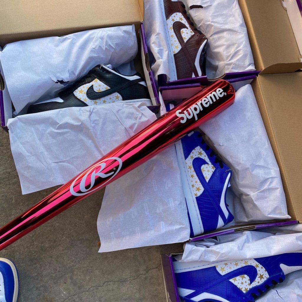 supreme-online-store-20210306-week2-release-items-snap