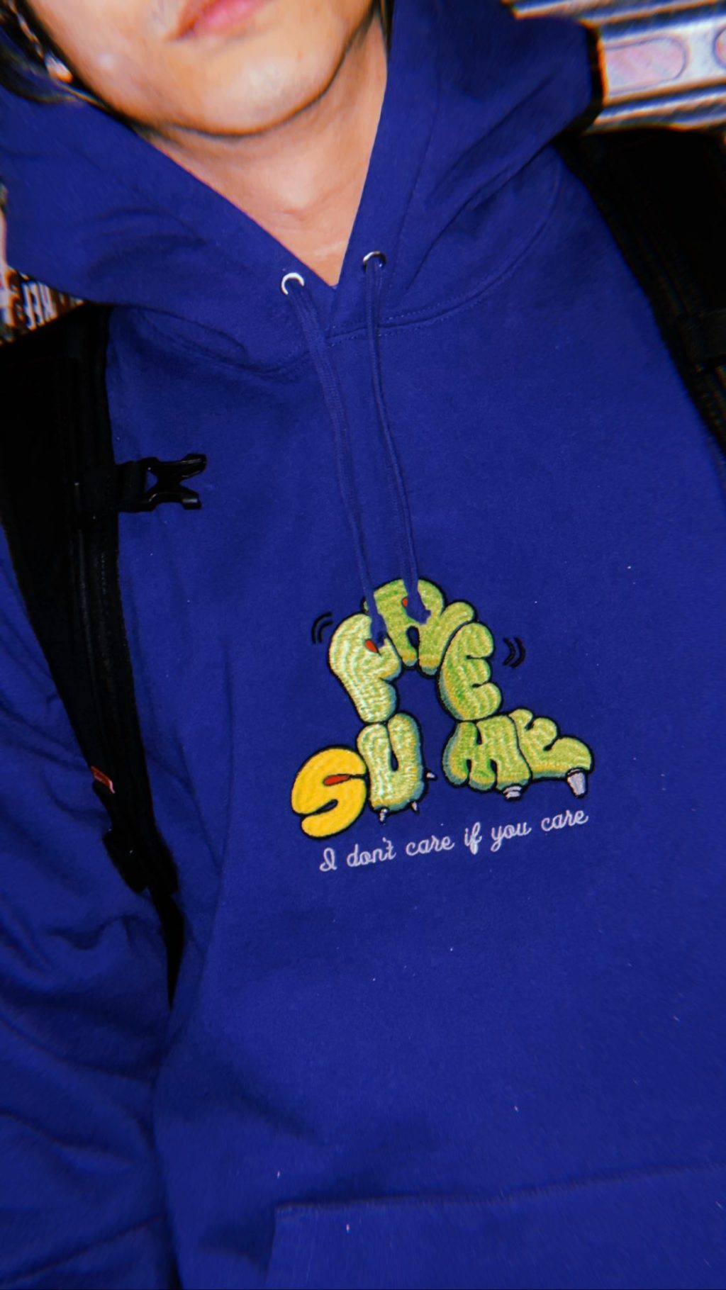 supreme-online-store-20210306-week2-release-items-snap