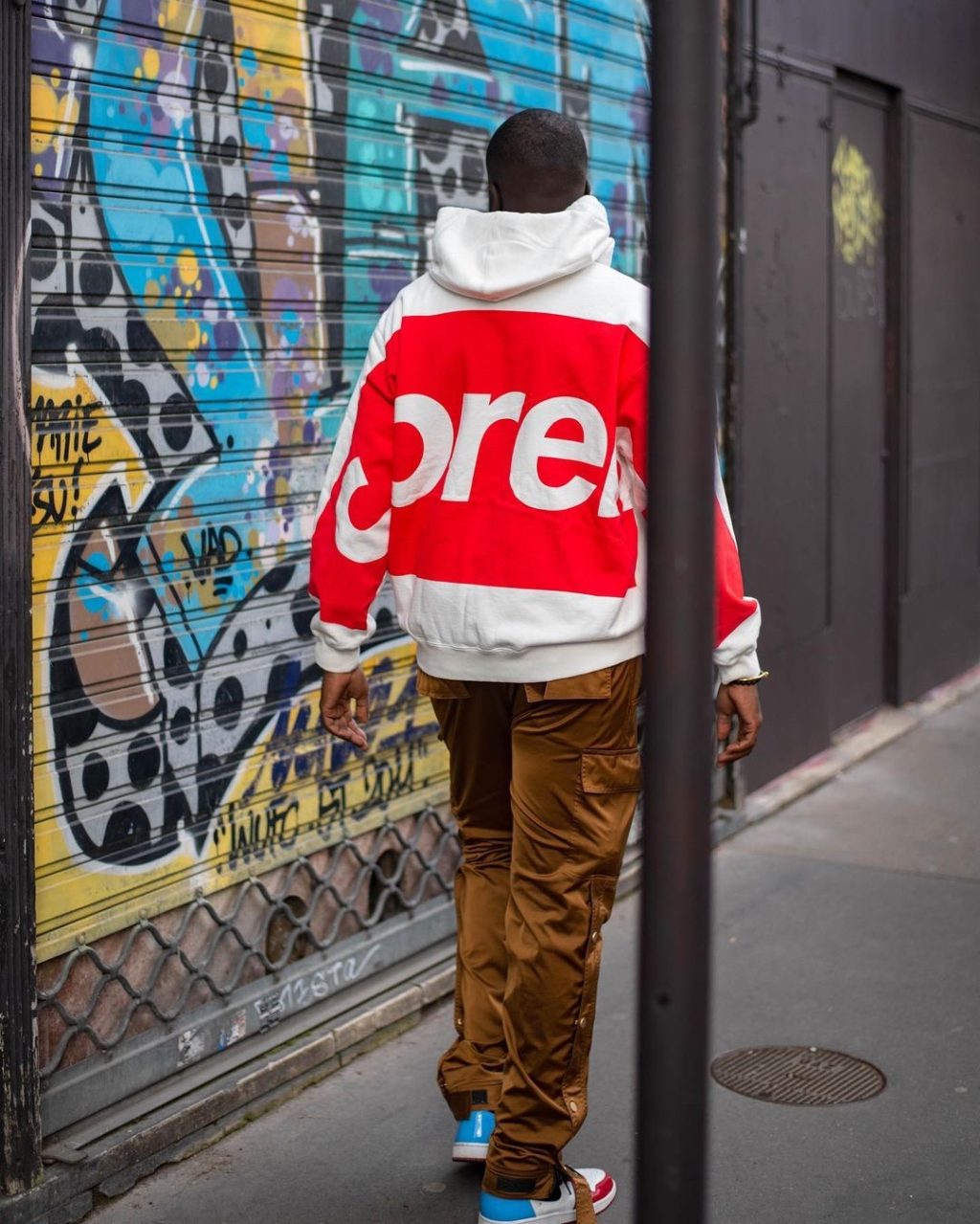 supreme-online-store-20210306-week2-release-items-snap