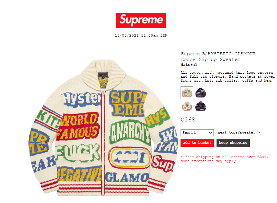 supreme-online-store-20210320-week4-release-items