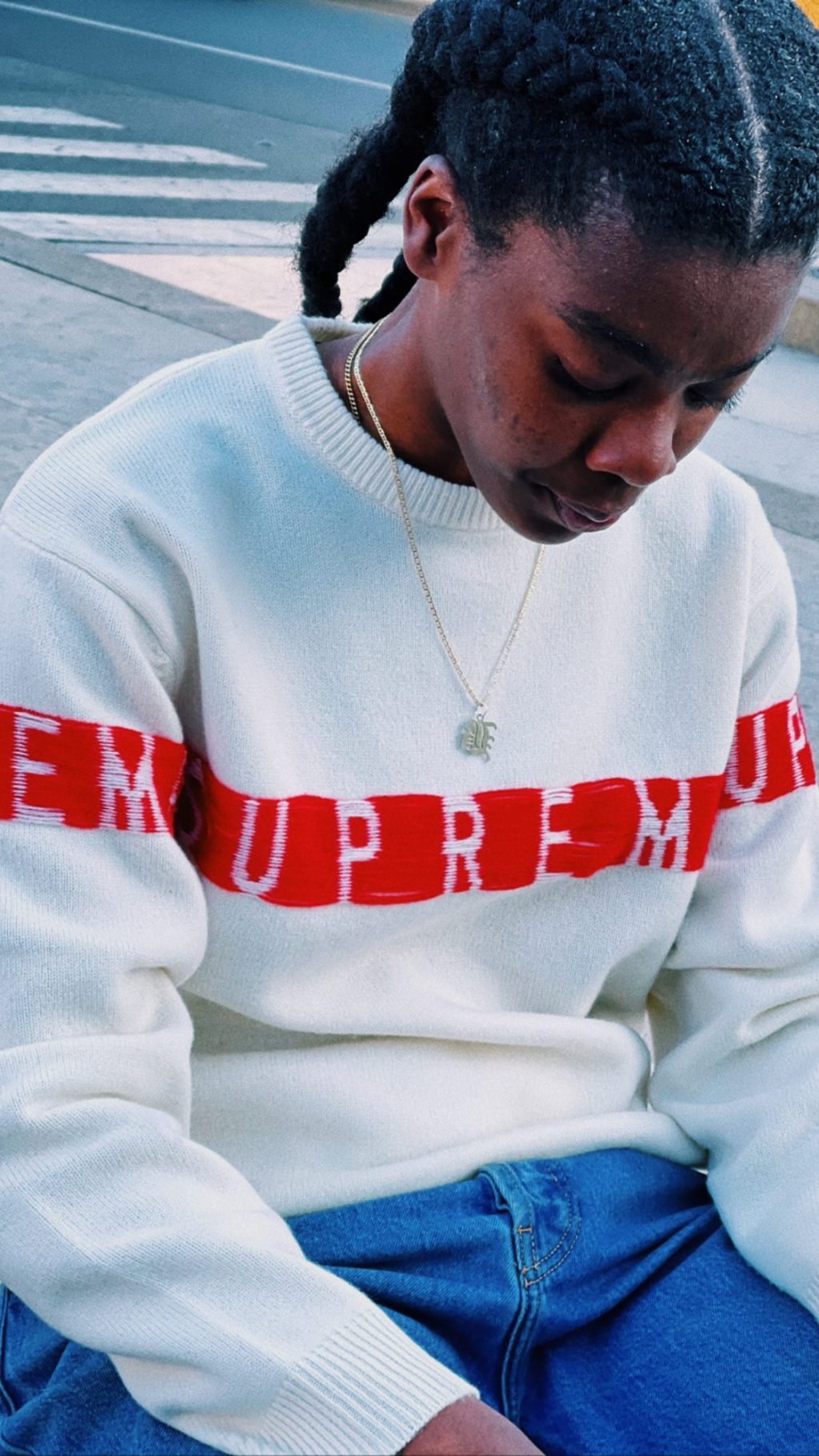 supreme-online-store-20210327-week5-release-items-snap