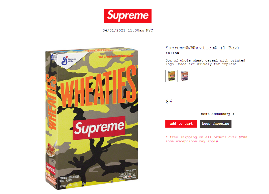 supreme-online-store-20210403-week6-release-items
