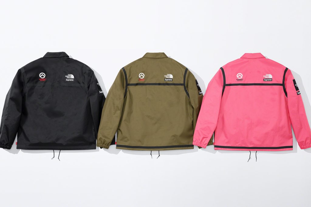 supreme-the-north-face-summit-series-outer-tape-seam-collection-release-21ss-20210529-week14