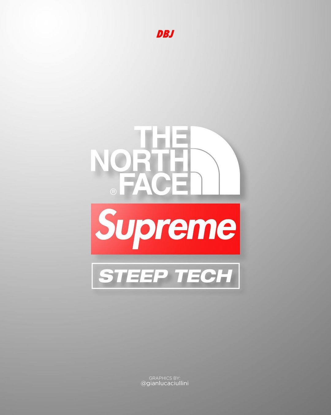 supreme-the-north-face-steep-tech-collection-release-21ss