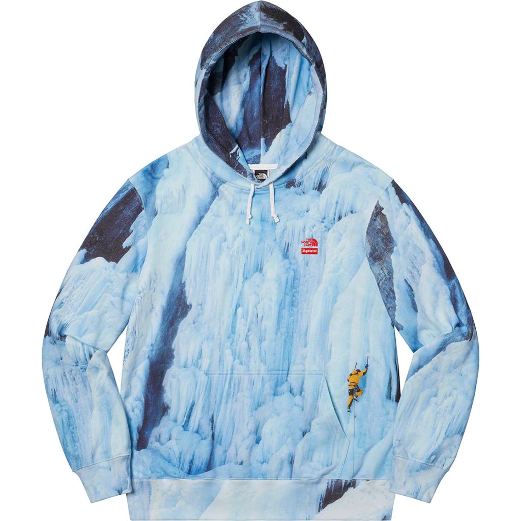 supreme-the-north-face-studded-21ss-collection-release-20210327-week5-ice-climb-hooded-sweatshirt