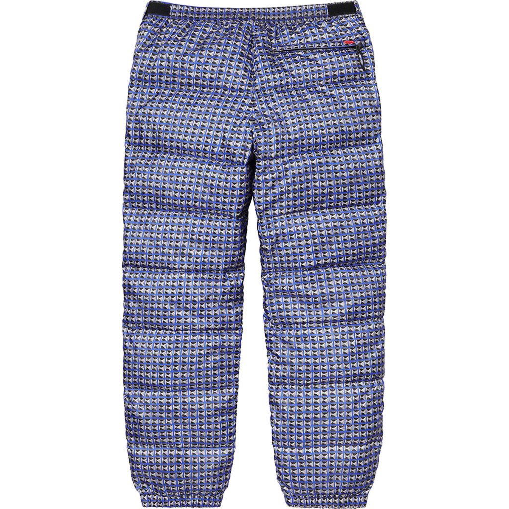supreme-the-north-face-studded-21ss-collection-release-20210327-week5-nuptse-pant