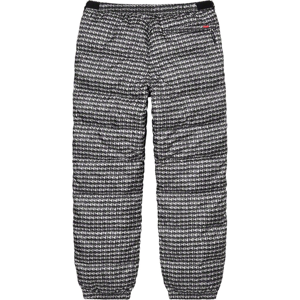supreme-the-north-face-studded-21ss-collection-release-20210327-week5-nuptse-pant
