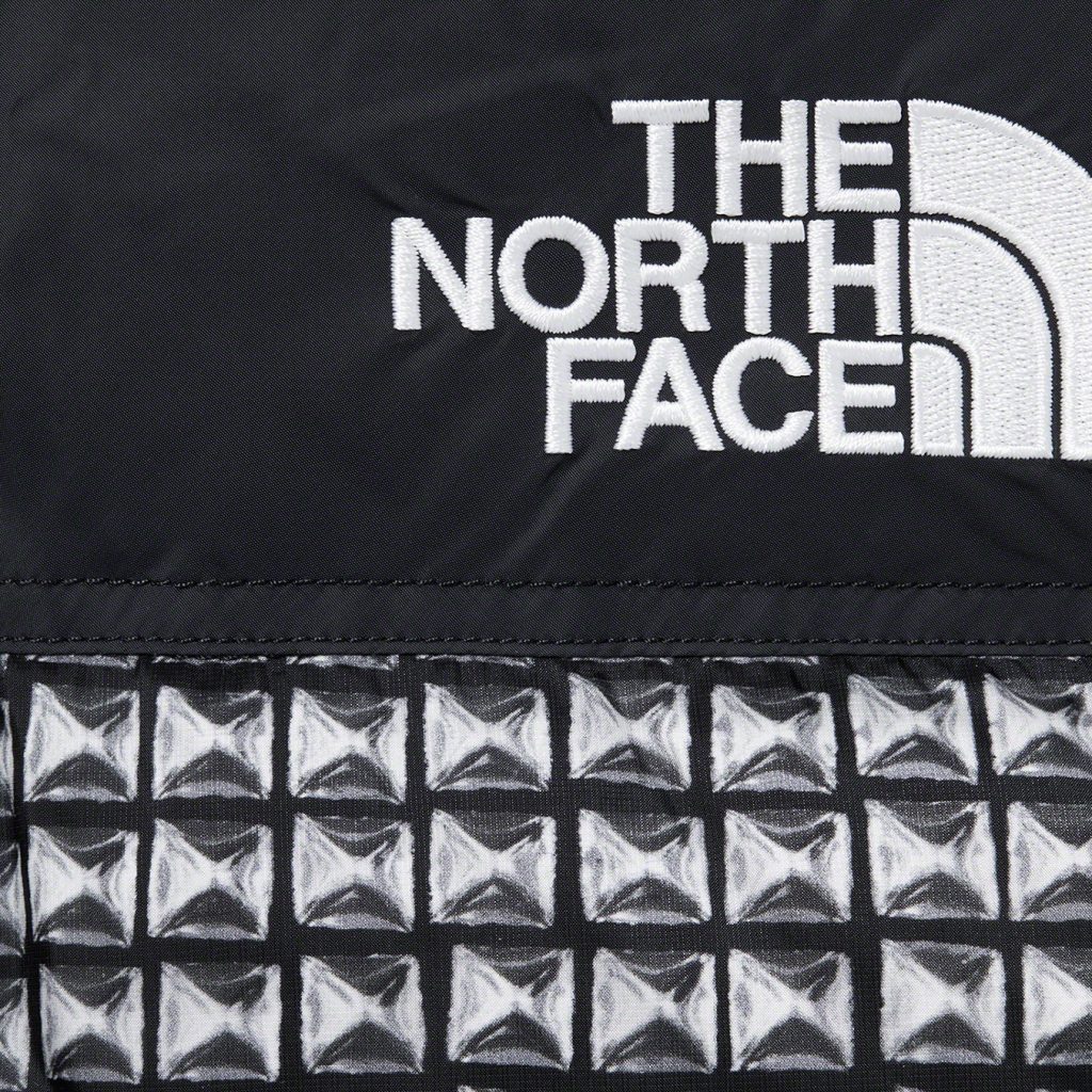 supreme-the-north-face-studded-21ss-collection-release-20210327-week5-nuptse-vest