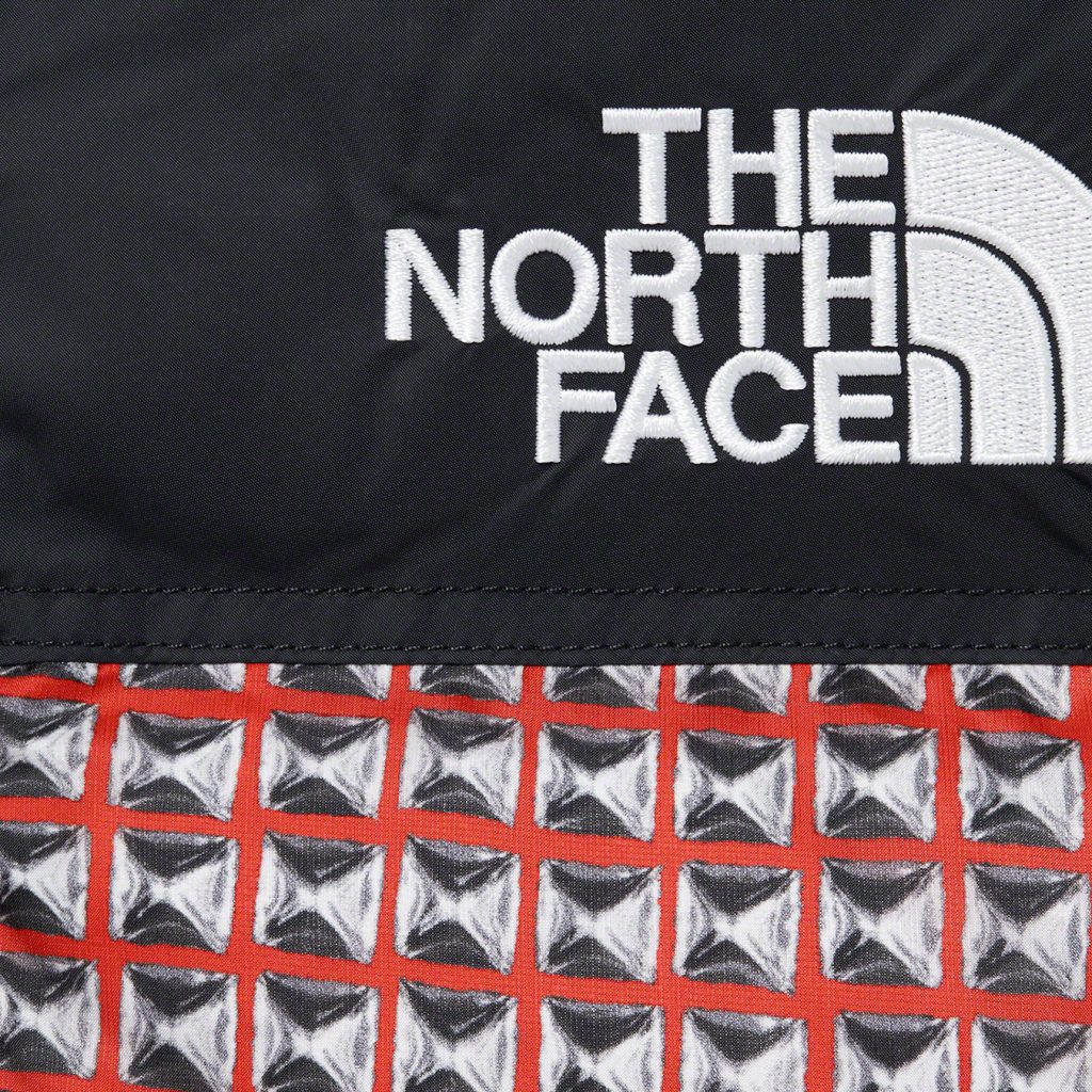 supreme-the-north-face-studded-21ss-collection-release-20210327-week5-nuptse-vest
