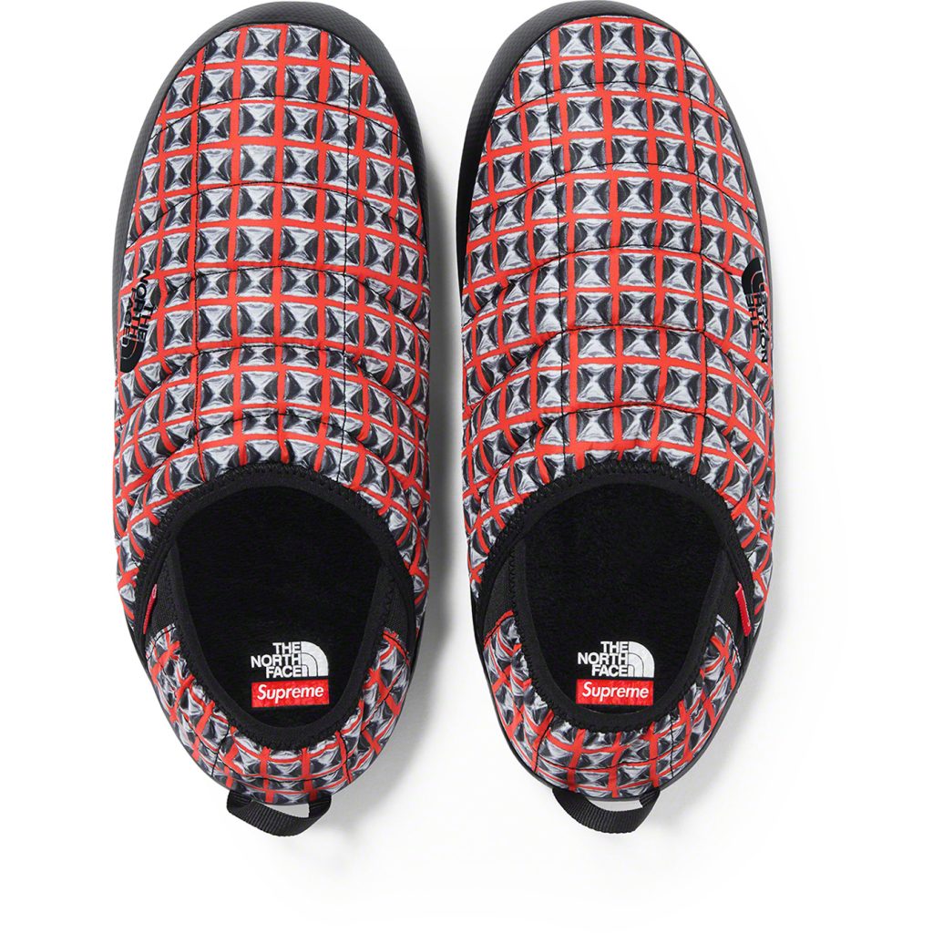 supreme-the-north-face-studded-21ss-collection-release-20210327-week5-traction-mule
