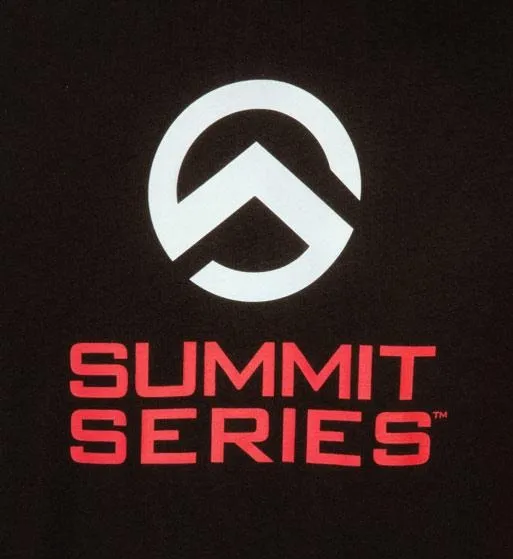 the-north-face-summit-series