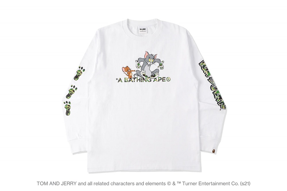 tom-and-jerry-bape-a-bathing-ape-21ss-collaboration-release-20210313