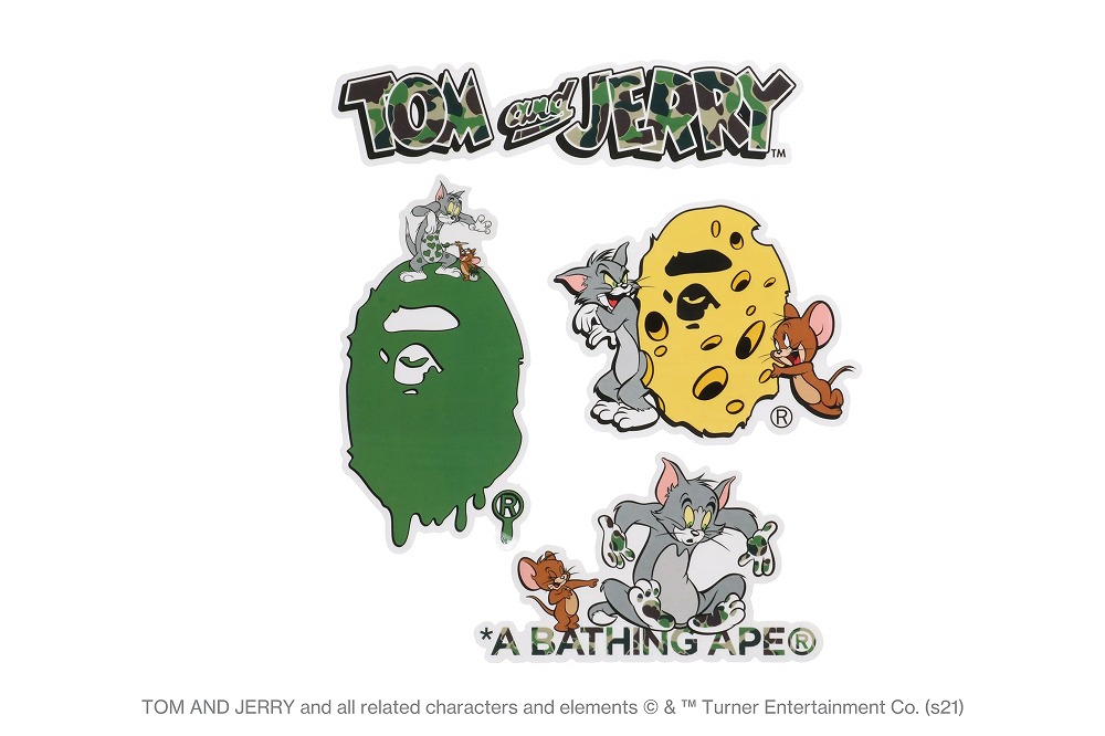 tom-and-jerry-bape-a-bathing-ape-21ss-collaboration-release-20210313