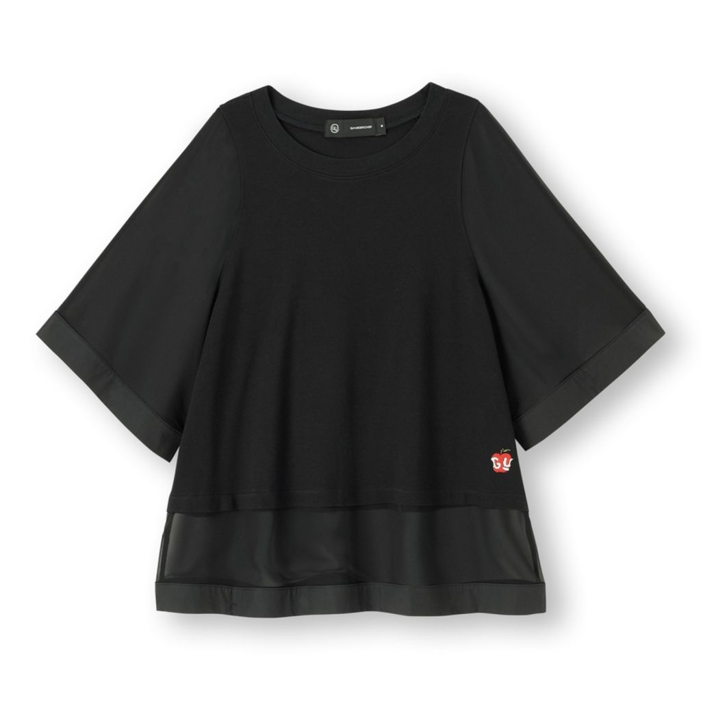 undercover-gu-21ss-collaboration-release-20210409