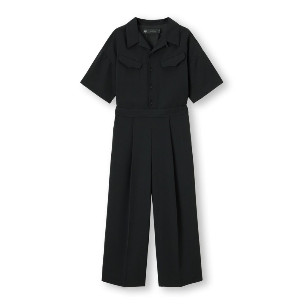 undercover-gu-21ss-collaboration-release-20210409