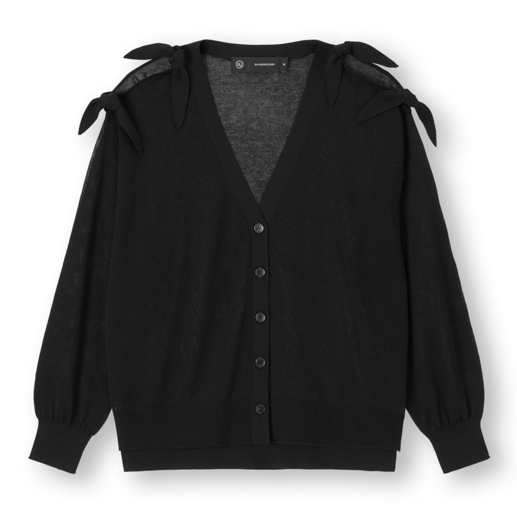 undercover-gu-21ss-collaboration-release-20210409