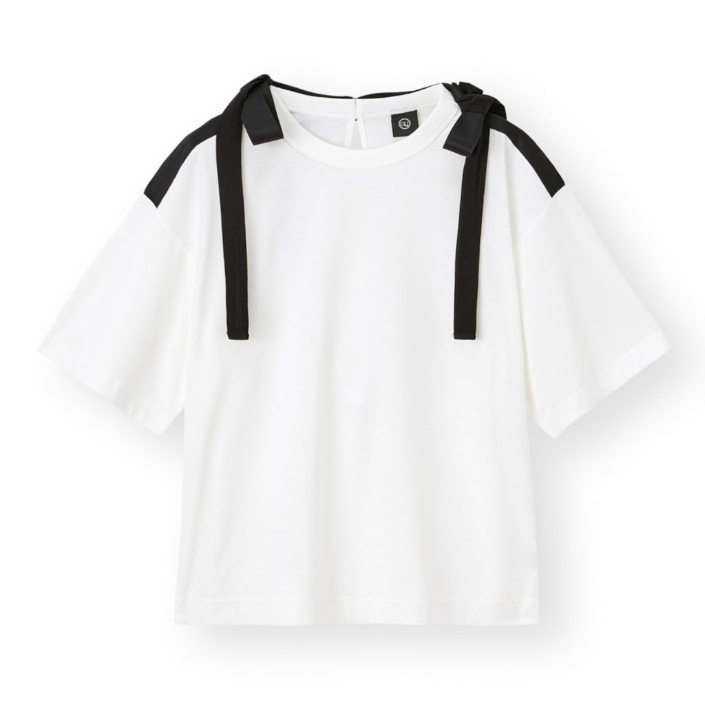 undercover-gu-21ss-collaboration-release-20210409