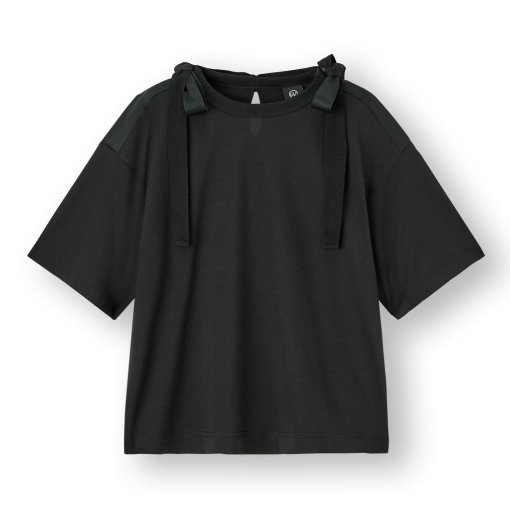 undercover-gu-21ss-collaboration-release-20210409