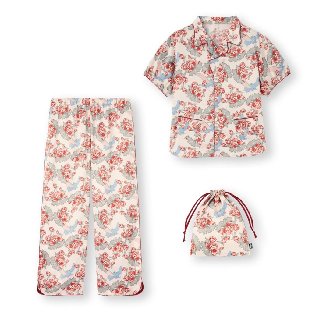 undercover-gu-21ss-collaboration-release-20210409