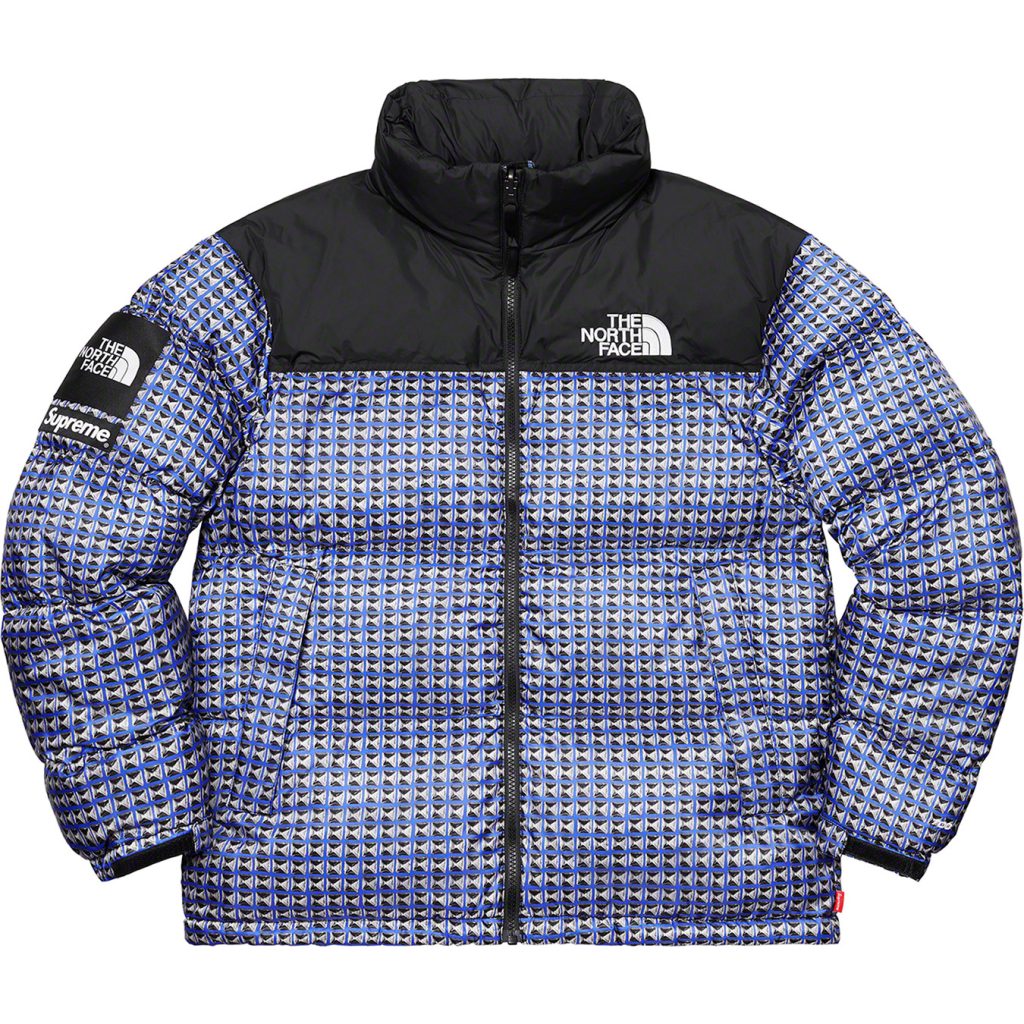 supreme-the-north-face-studded-21ss-collection-release-20210327-week5-nuptse-jacket